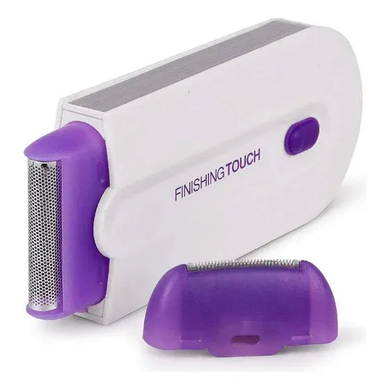 PERFESHOP - Depiladora YES™