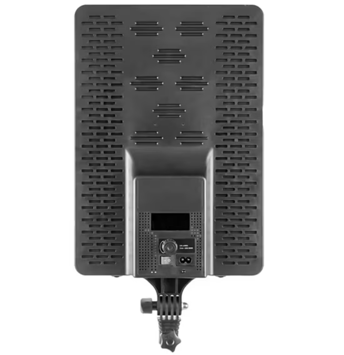 PERFESHOP - 16 Inches LED Fill Light Premium™