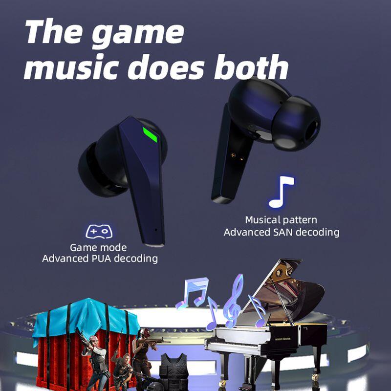 PERFESHOP - Auriculares Gaming Bluetooth ™