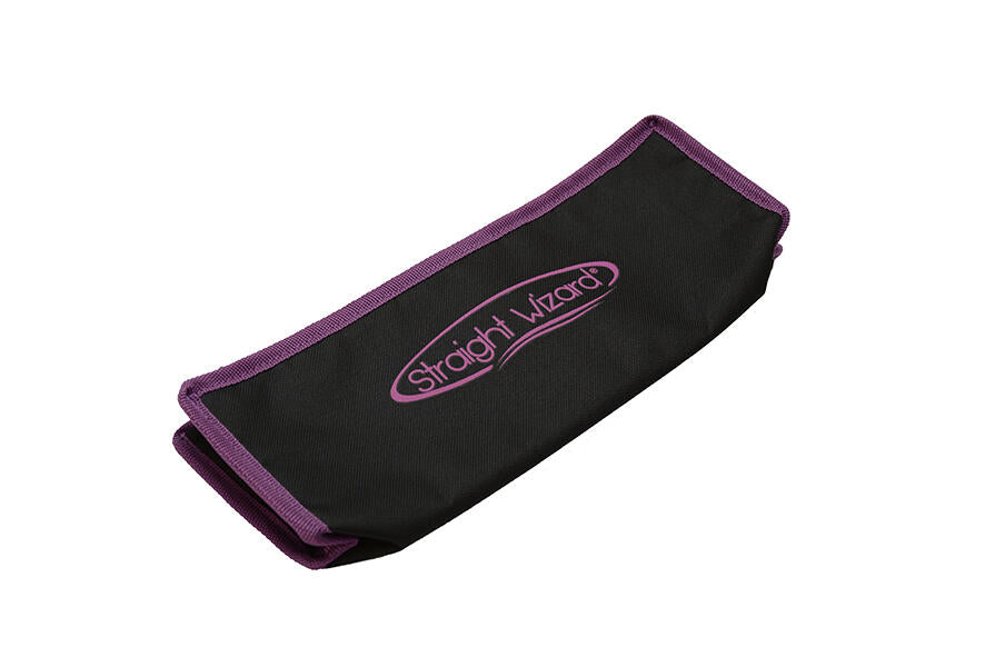 PERFESHOP - Cepillo Alisador Cerámico ™