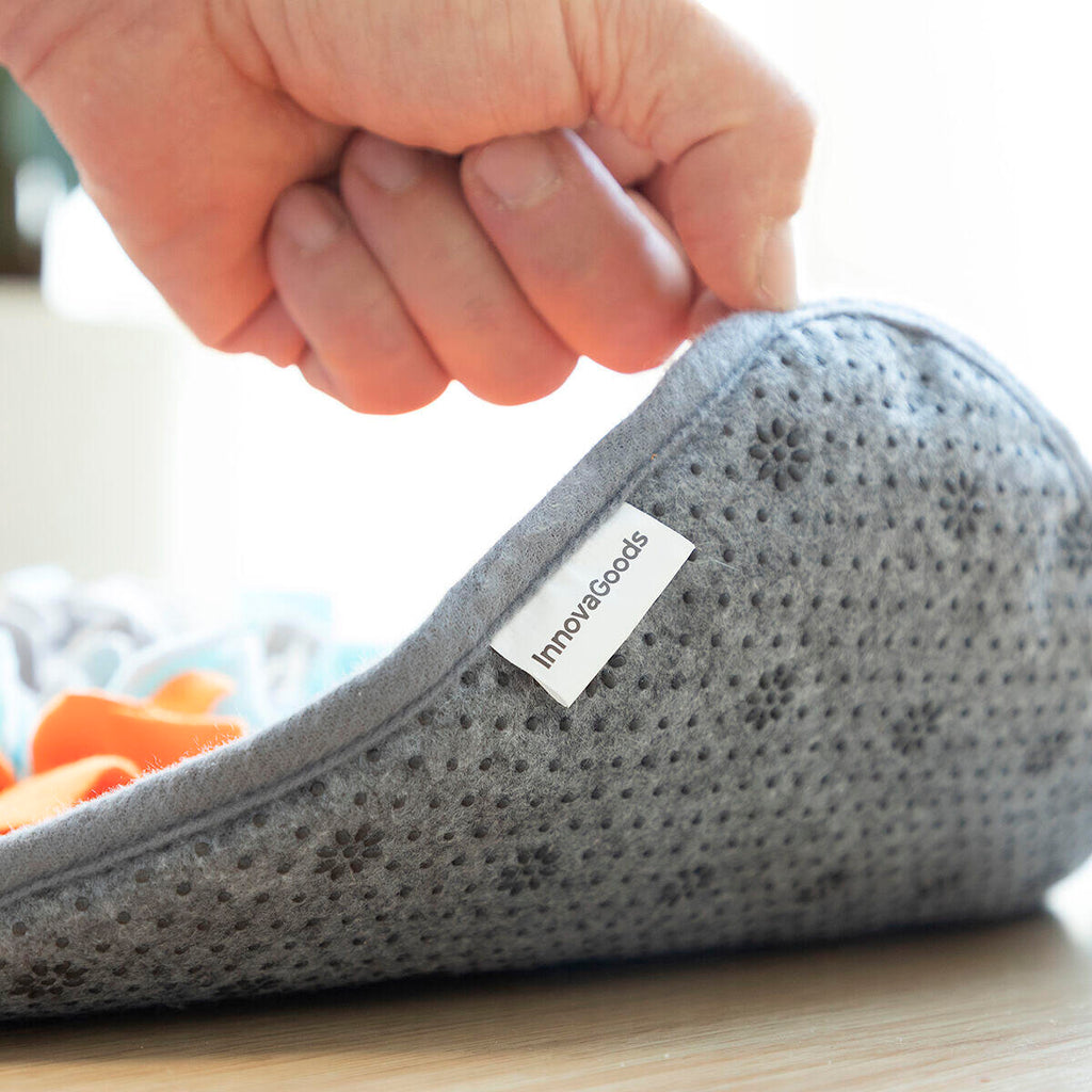 PERFESHOP - Alfombra Olfativa para Mascotas™