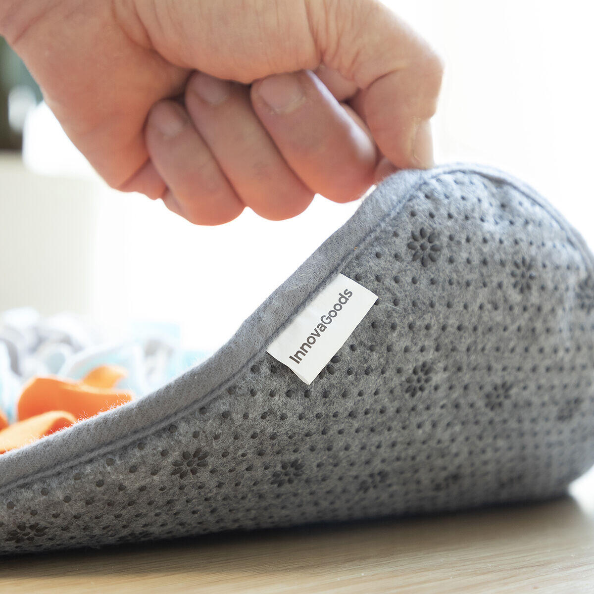 PERFESHOP - Alfombra Olfativa para Mascotas™