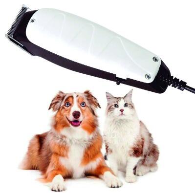 PERFESHOP - Cortapelo para Mascotas Premium™