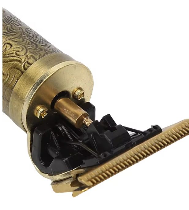 PERFESHOP - Maquinilla Cortapelo Profesional ™