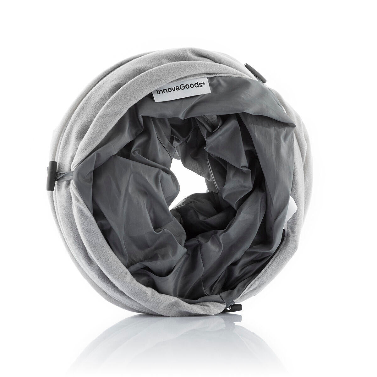 PERFESHOP - Túnel Plegable para Mascotas Funnyl™