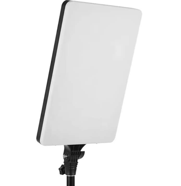 PERFESHOP - 16 Inches LED Fill Light Premium™