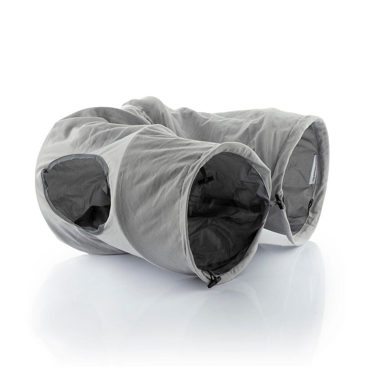 PERFESHOP - Túnel Plegable para Mascotas Funnyl™