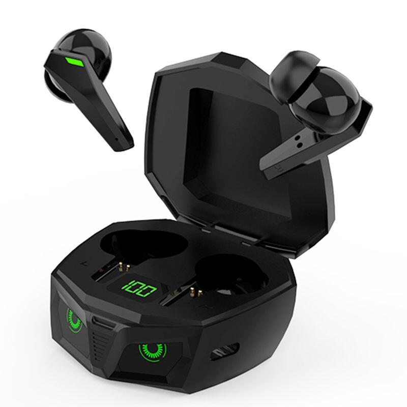 PERFESHOP - Auriculares Gaming Bluetooth ™