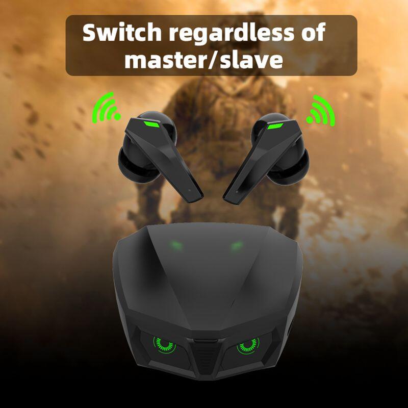 PERFESHOP - Auriculares Gaming Bluetooth ™