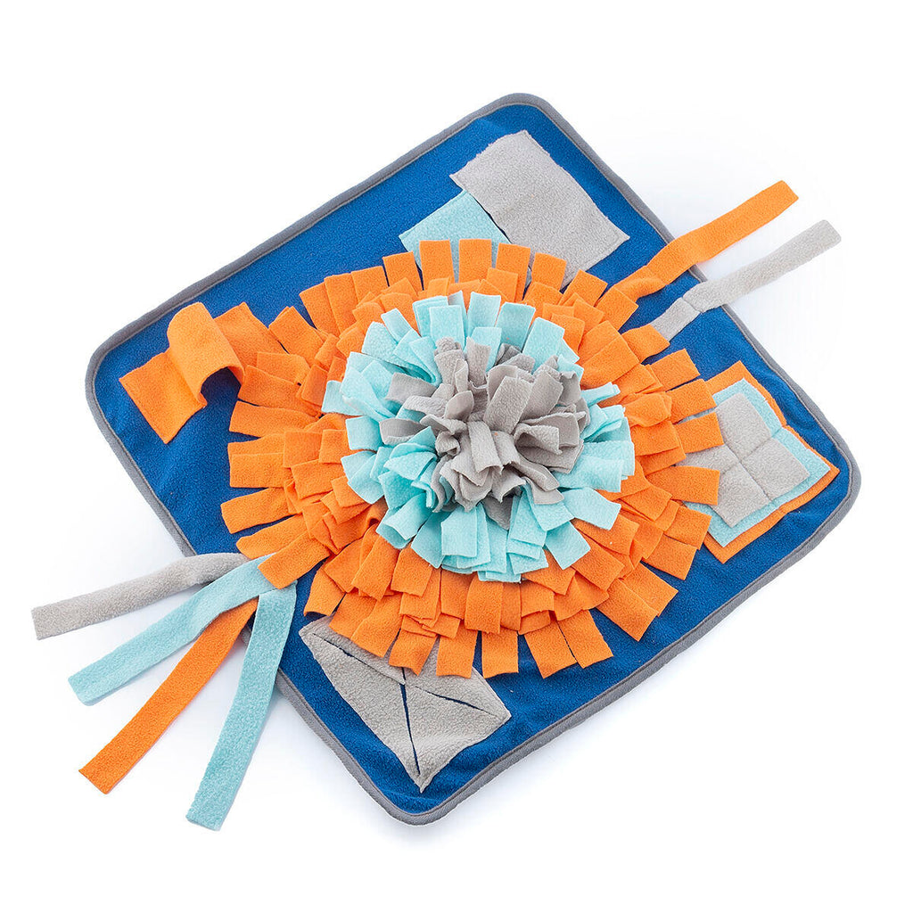 PERFESHOP - Alfombra Olfativa para Mascotas™