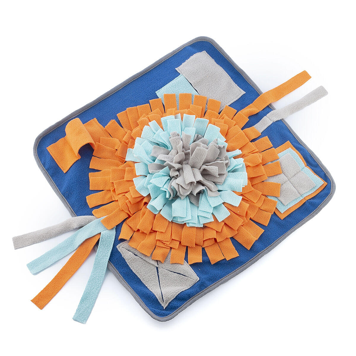 PERFESHOP - Alfombra Olfativa para Mascotas™