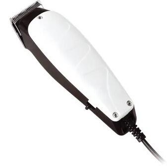 PERFESHOP - Cortapelo para Mascotas Premium™