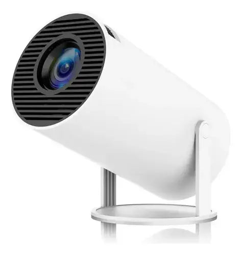 PERFESHOP - Proyector Android 12 ™