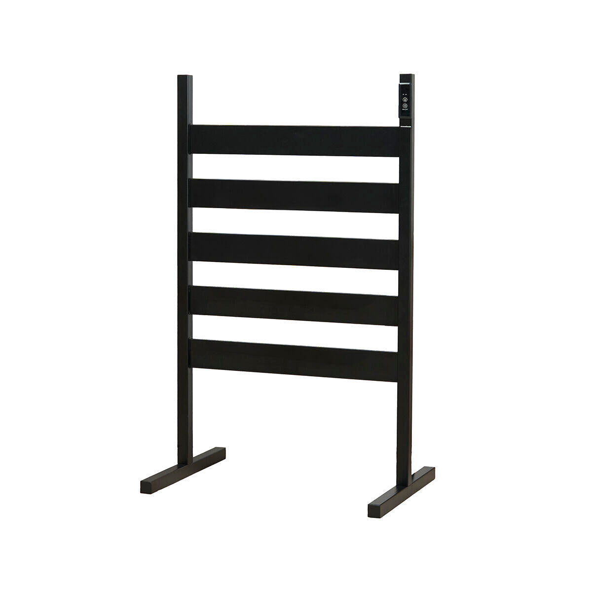 PERFESHOP - Toallero Eléctrico de Pie o Pared ™