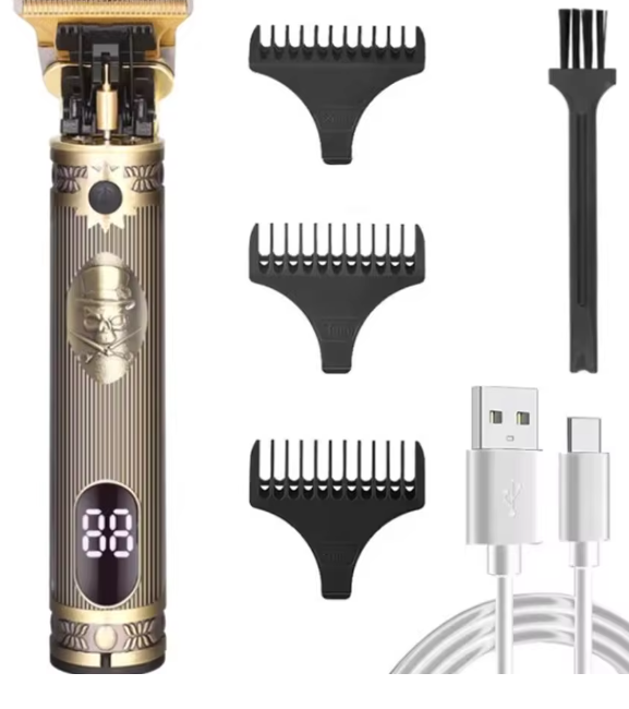 PERFESHOP - Maquinilla Cortapelo Profesional ™