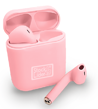 PERFESHOP - Auriculares Inpods 12 ™