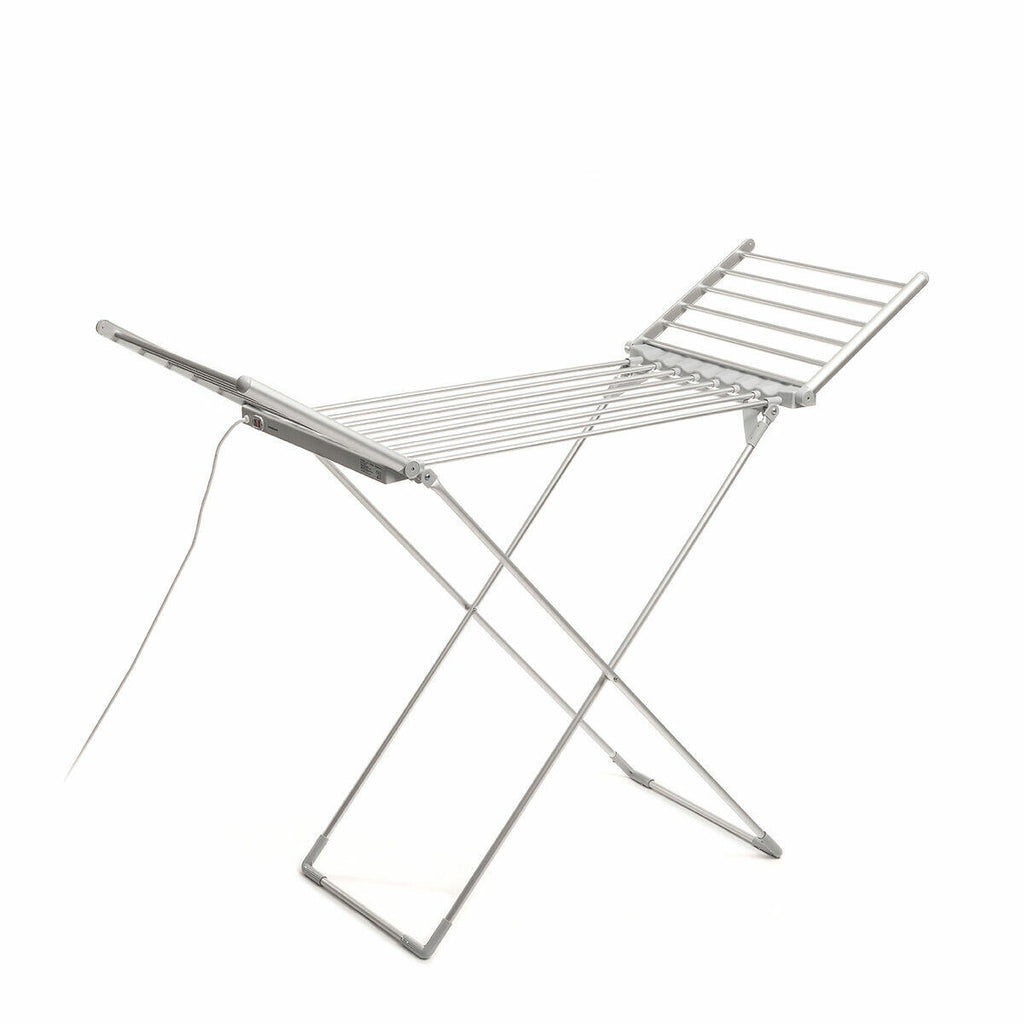 PERFESHOP - Tendedero Eléctrico Plegable Premium™