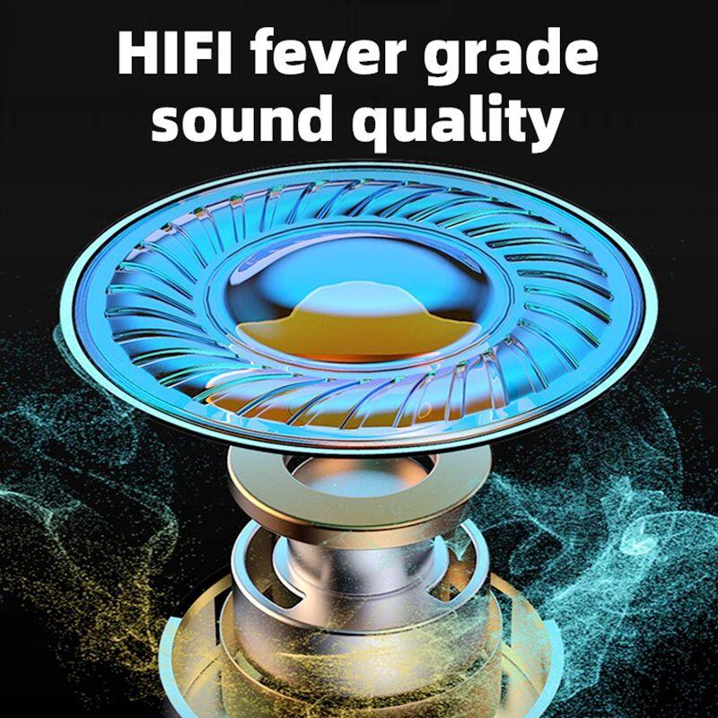 PERFESHOP - Auriculares Gaming Bluetooth ™