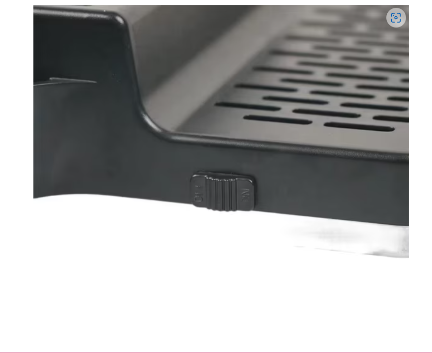 PERFESHOP - 16 Inches LED Fill Light Premium™