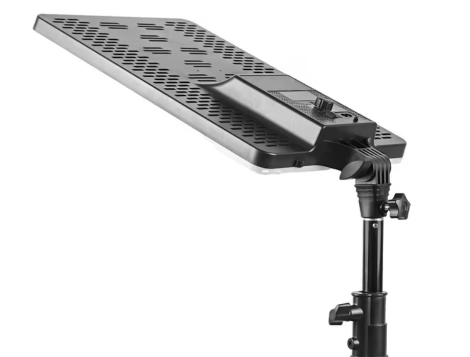 PERFESHOP - 16 Inches LED Fill Light Premium™