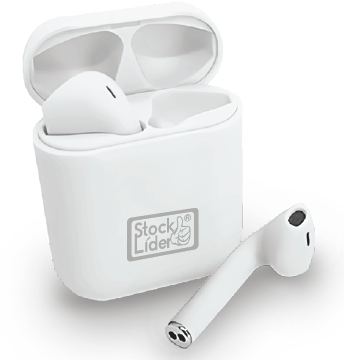 PERFESHOP - Auriculares inpods 12 ™
